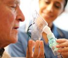 Ten tips for commissioning COPD care (1 CPD hour)