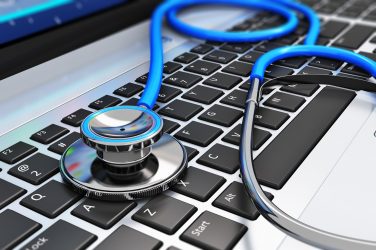 Major GP IT system migration on hold after supplier goes into administration