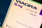 Selling Viagra widely in pharmacies ‘will deny men proper care’, warns top GP