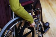 Disabled doctors need greater support, says GMC