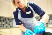 GPC to work with RCN to ensure ‘fairer terms’ for practice nurses