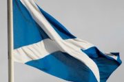 Scottish Government commits to £85m extra funding for mental health