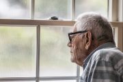 Prime Minister sets 2023 deadline for GP loneliness referrals