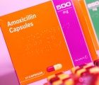 How we cut antibiotic prescribing for respiratory tract infections (1 CPD hour)