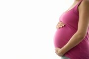 Pregnant GPs: Precautions to take at work during Covid-19 – 28 March