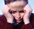 Clinical casebook: child and adolescent mental health (1.5 CPD hours)