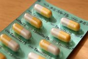 DHSC issues advice for GPs to prescribe antivirals for ‘at risk’ patients