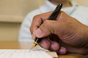 GPs back calls for GMC to overhaul ‘unreasonable’ English test