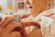 Public health chiefs blame pharmacy flu scheme for drop in shingles jab uptake