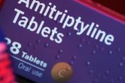 GPs warned off-label antidepressant prescribing ‘lacks evidence’