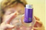 Coroner orders NHS to overhaul GP asthma care after child’s death