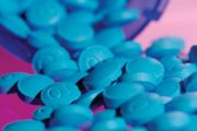 Government launches major review into prescription drug addiction