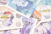 Over £2m in CCG funds still available to practices before April