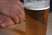 Fears over side effects of alcohol addiction drug ‘unfounded’, claims study