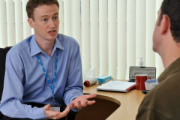 New legislation expands GPs’ duty of candour