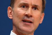 GPs in A&E and care homes can cut unnecessary attendances, says Hunt