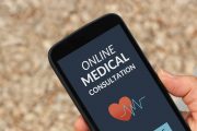 GMC and royal colleges publish guidance on online prescribing