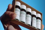 Do I have to refer a patient for homeopathy?