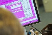 Self-management websites can reduce GP visits for RTIs, say researchers