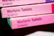 DOACs safer than warfarin for treating blood clots, says study