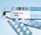 GPs urged to be cautious about prescribing ritalin by gold-standard review