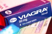 Viagra to become over-the-counter medicine, MHRA rules