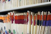 Preparing for new data regulations – GP practice check list