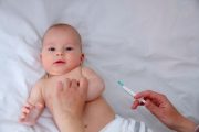 MMR vaccine hits lowest coverage since 2011 as cases continue to increase