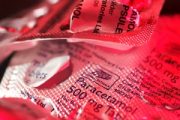 CCGs warned blanket bans on OTC prescriptions are likely to be challenged