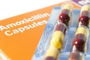 GPs drive 13% reduction in primary care antibiotic prescribing