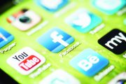 Using social media safely in general practice