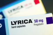 Pfizer’s failed pregabalin patent appeal means NHS could reclaim £502m