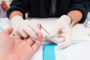 One-off training not enough to prompt GPs to offer more HIV tests