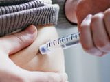 GPs to manage up to 50% of type-1 diabetic patients under CCG plans