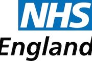 Former Tory health minister named as next NHS England chair