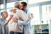 Avoid hugging patients on Valentine’s Day, says GP indemnity organisation