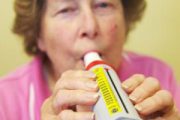 NICE takes unprecedented step of delaying asthma guideline to ‘explore its impact’