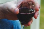 Effectiveness of alcohol-dependency drug questioned by researchers