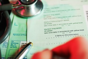 GP ‘recommendation prescriptions’ could save NHS ‘millions’, say pharma leads