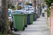 Bin sensors could prompt GPs to check up on frail elderly, report suggests