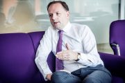 All practices will benefit from GP Forward View, promises Simon Stevens