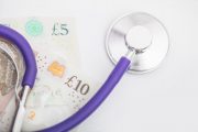 Health boards go into deficit to sustain directly-managed GP practices