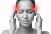 Women with migraines face higher CVD risk, say researchers