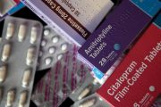 Prescription drug addiction review must boost funding for pain services, say GPs