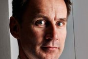 Hunt’s flagship named GP policy ‘had no impact on continuity of care’