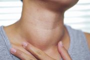 Non-Covid clinical crises: New thyrotoxicosis