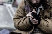 GPs have ‘critical role’ in homeless response to coronavirus, says NHS England