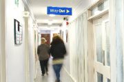 GPs fear new hospital discharge guidance will lead to workload dump