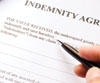 Second indemnity provider announces discount deal for new GPs