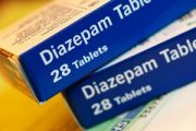 No increased risk of death with benzodiazepine use, study finds